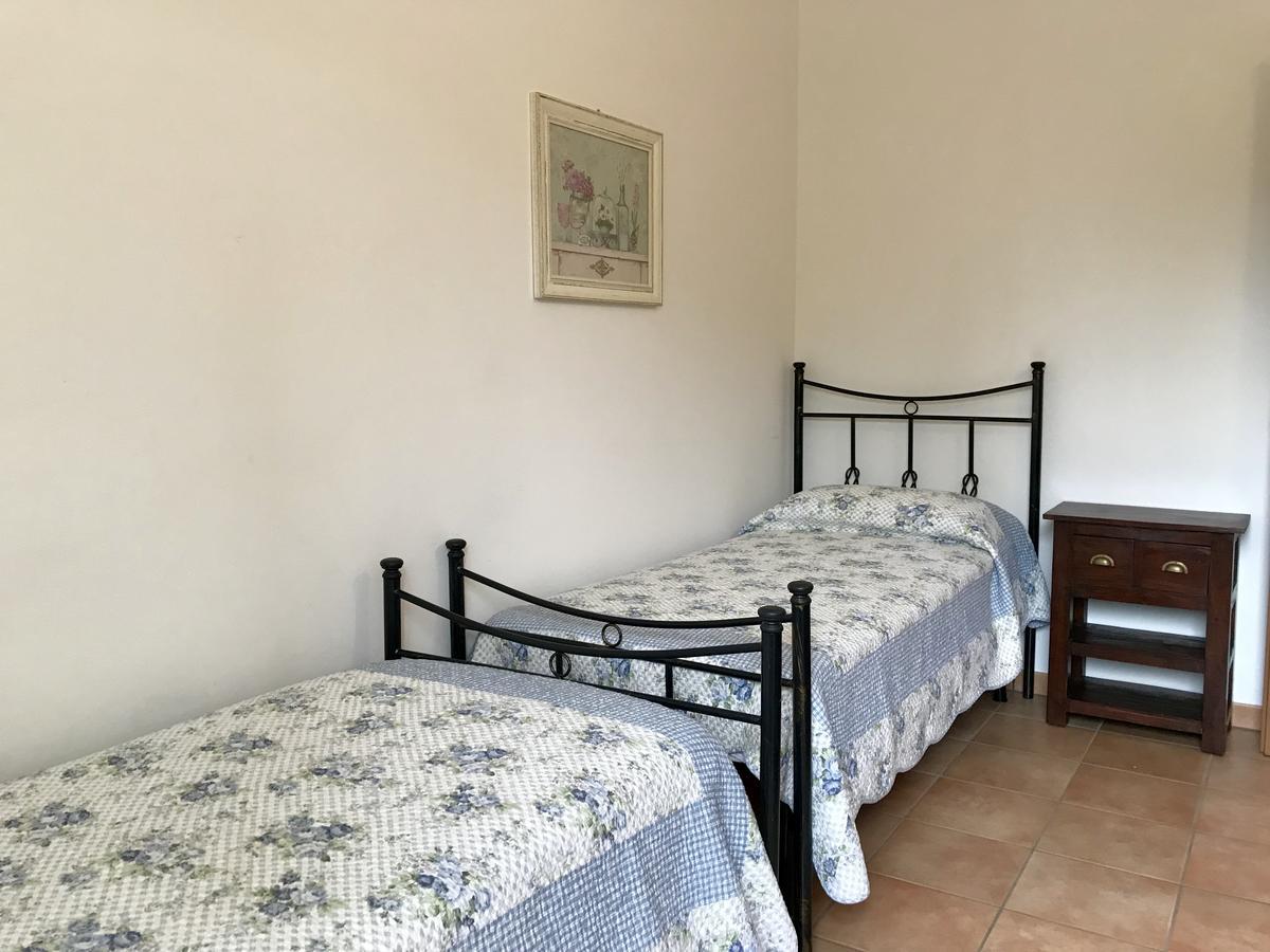Agriturismo Corte Salandini Hotel Ponti sul Mincio Zewnętrze zdjęcie