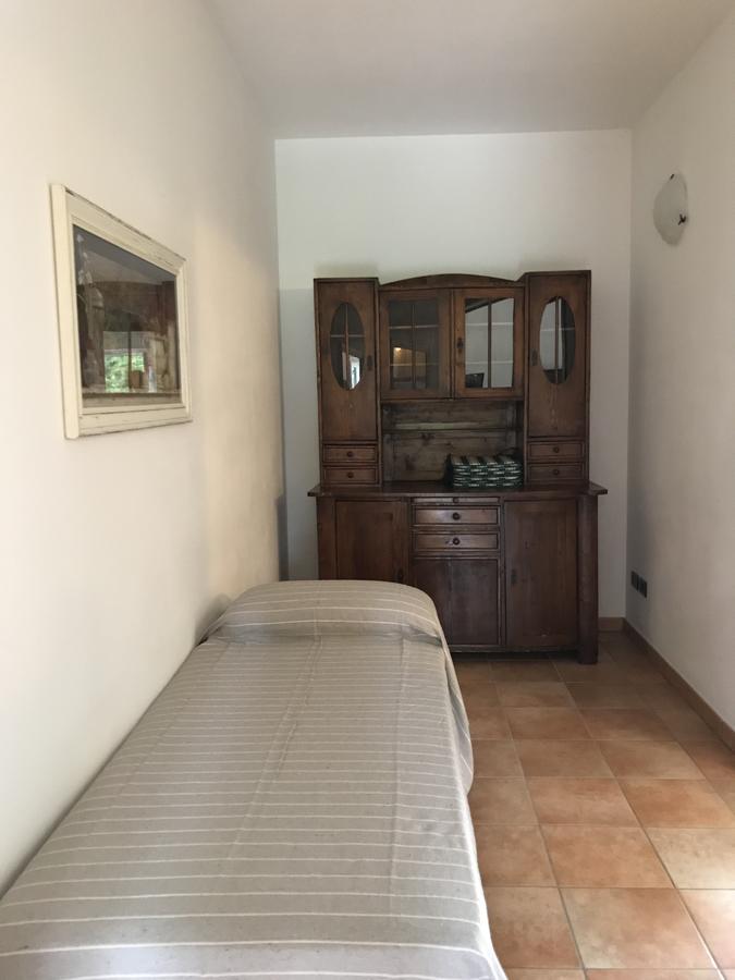 Agriturismo Corte Salandini Hotel Ponti sul Mincio Zewnętrze zdjęcie