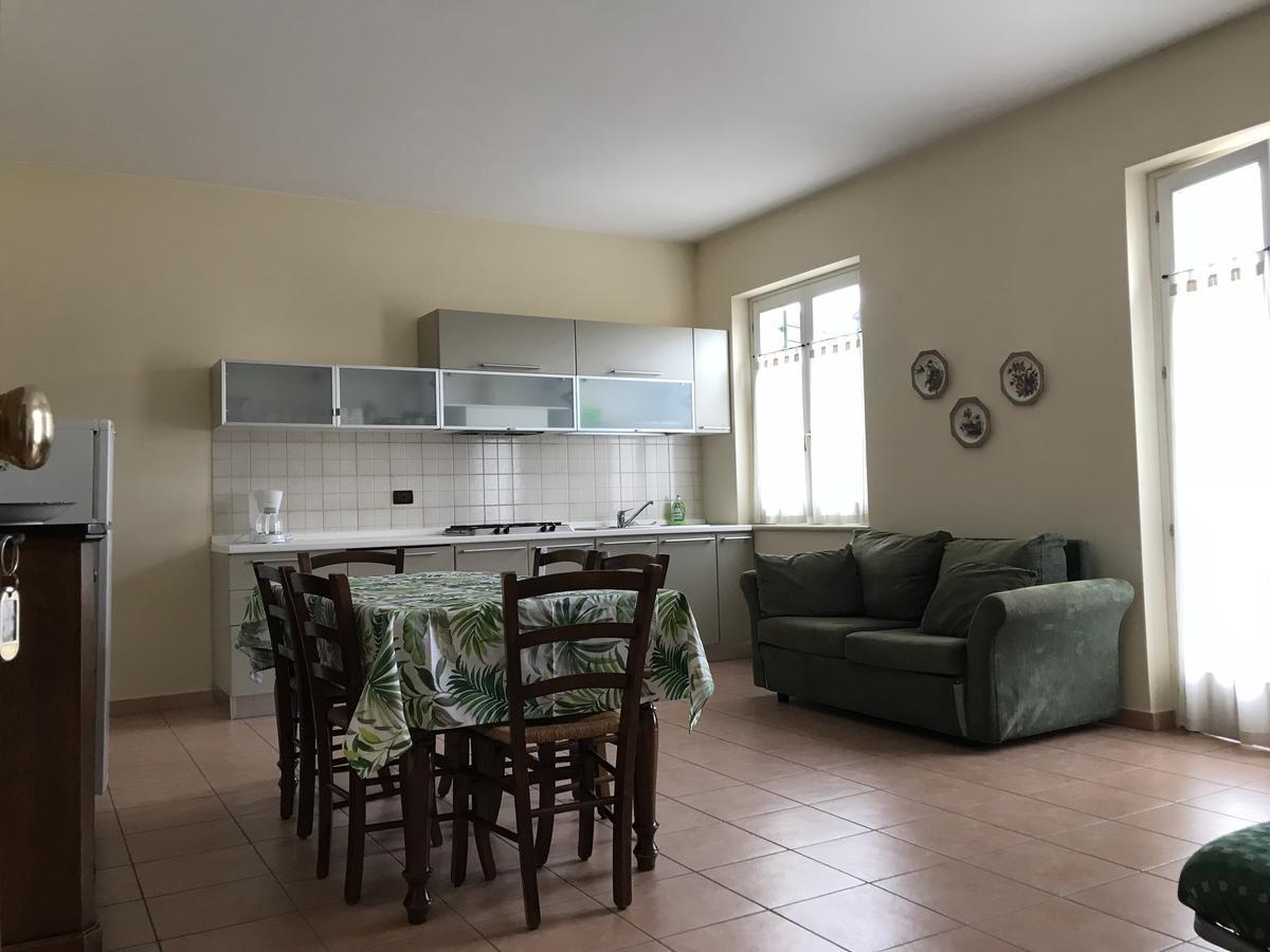 Agriturismo Corte Salandini Hotel Ponti sul Mincio Zewnętrze zdjęcie