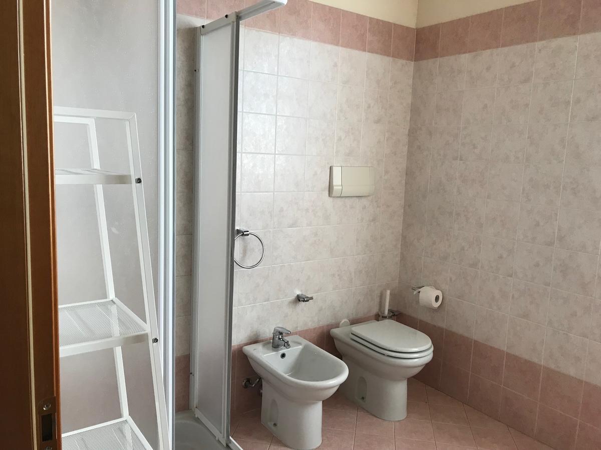 Agriturismo Corte Salandini Hotel Ponti sul Mincio Zewnętrze zdjęcie