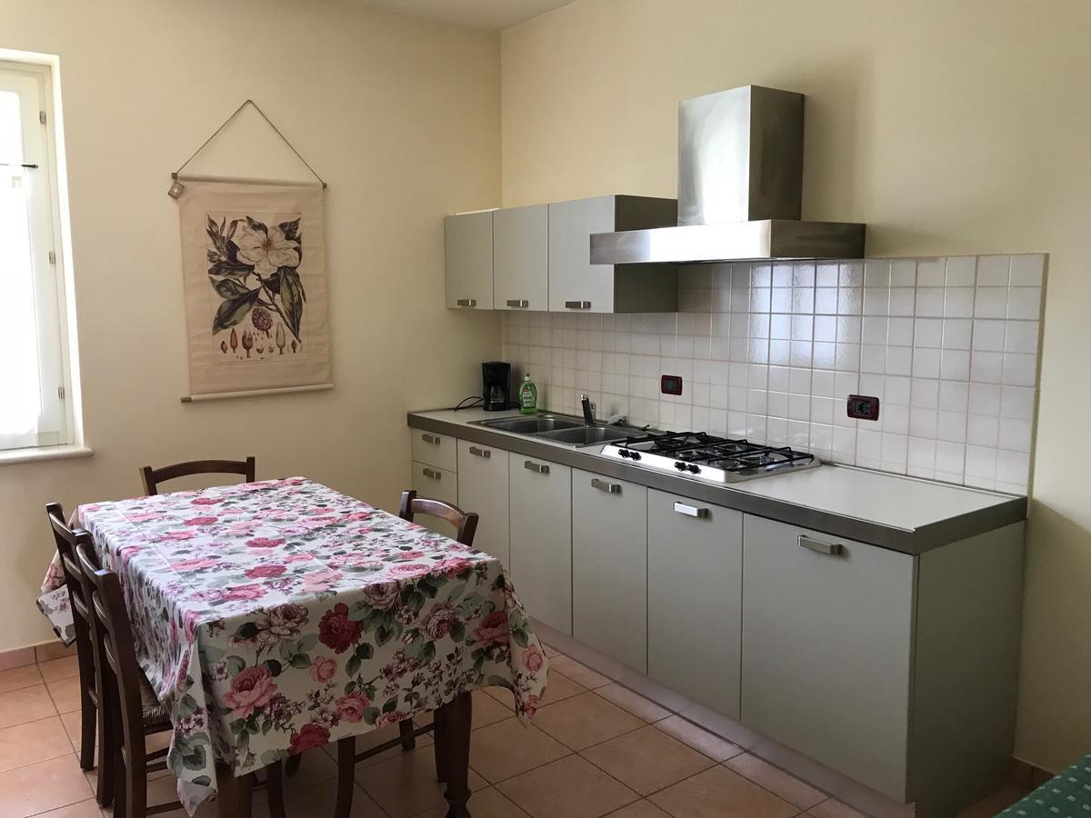 Agriturismo Corte Salandini Hotel Ponti sul Mincio Zewnętrze zdjęcie