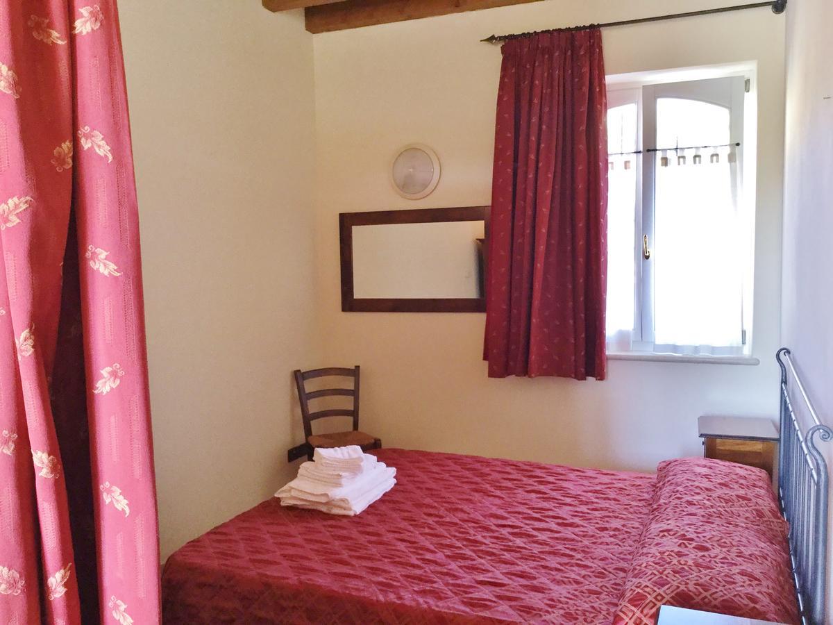Agriturismo Corte Salandini Hotel Ponti sul Mincio Zewnętrze zdjęcie